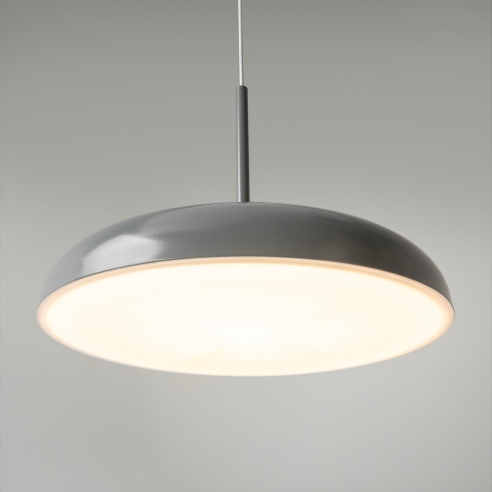 Maytoni Gerhard LED-pendel