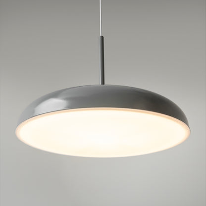 Maytoni Gerhard LED-pendel