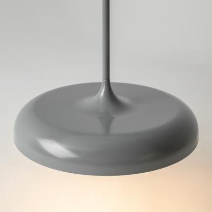 Maytoni Gerhard LED-pendel
