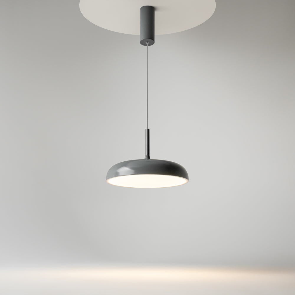 Maytoni Gerhard LED-pendel