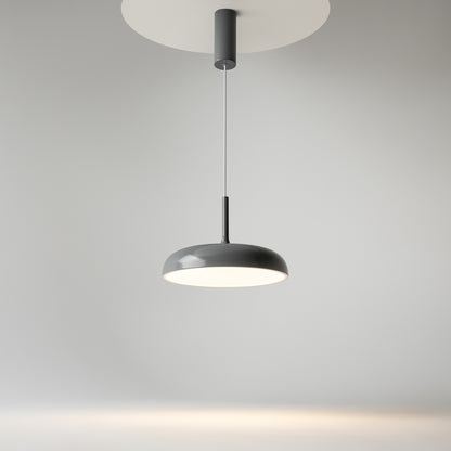 Maytoni Gerhard LED-pendel