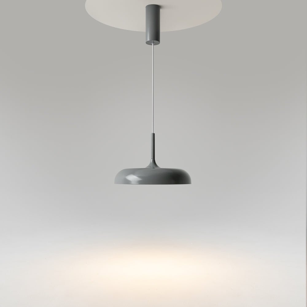 Maytoni Gerhard LED-pendel
