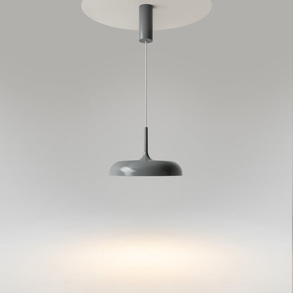 Maytoni Gerhard LED-pendel