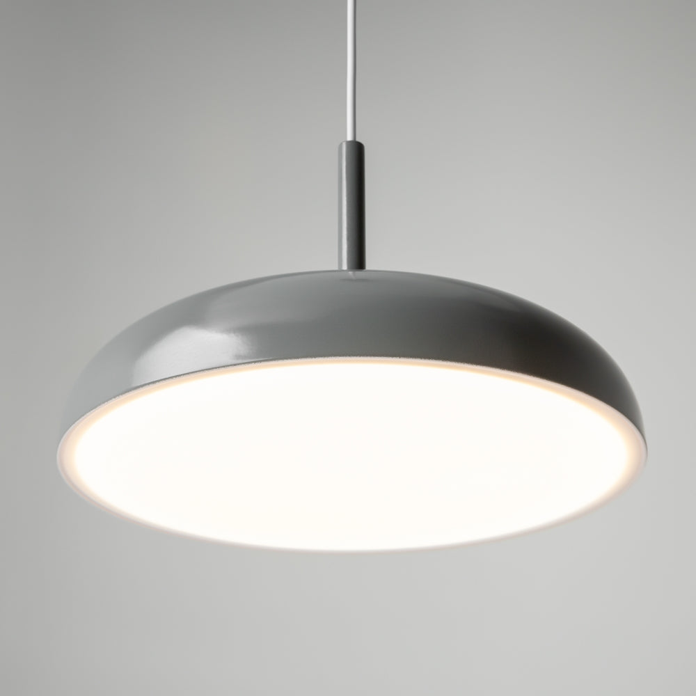 Maytoni Gerhard LED-pendel