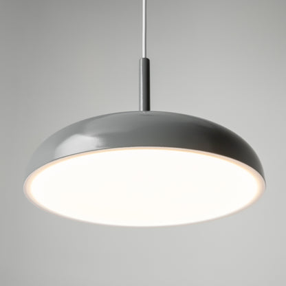 Maytoni Gerhard LED-pendel
