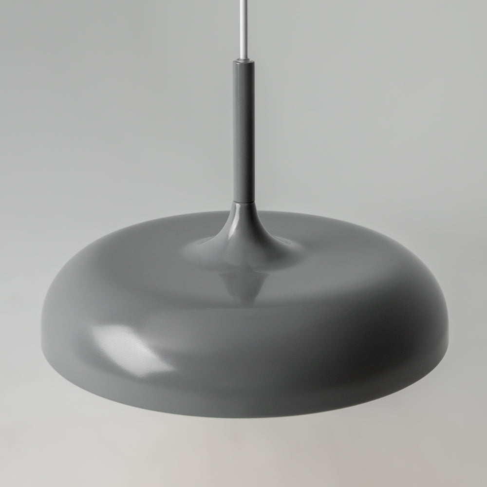 Maytoni Gerhard LED-pendel