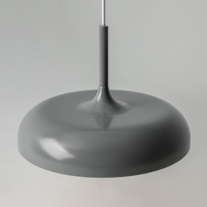 Maytoni Gerhard LED-pendel