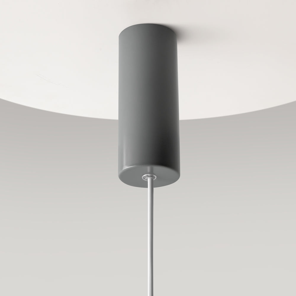 Maytoni Gerhard LED-pendel