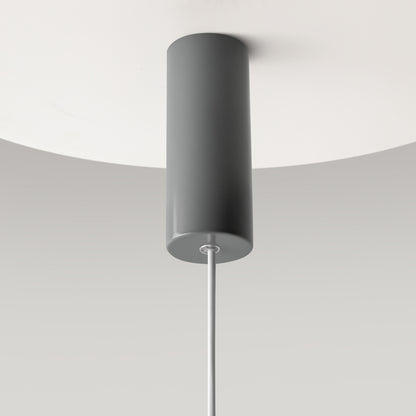 Maytoni Gerhard LED-pendel