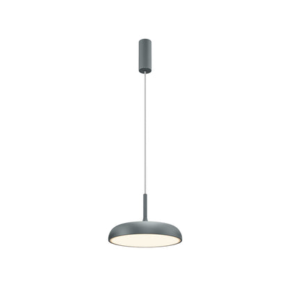 Maytoni Gerhard LED-pendel