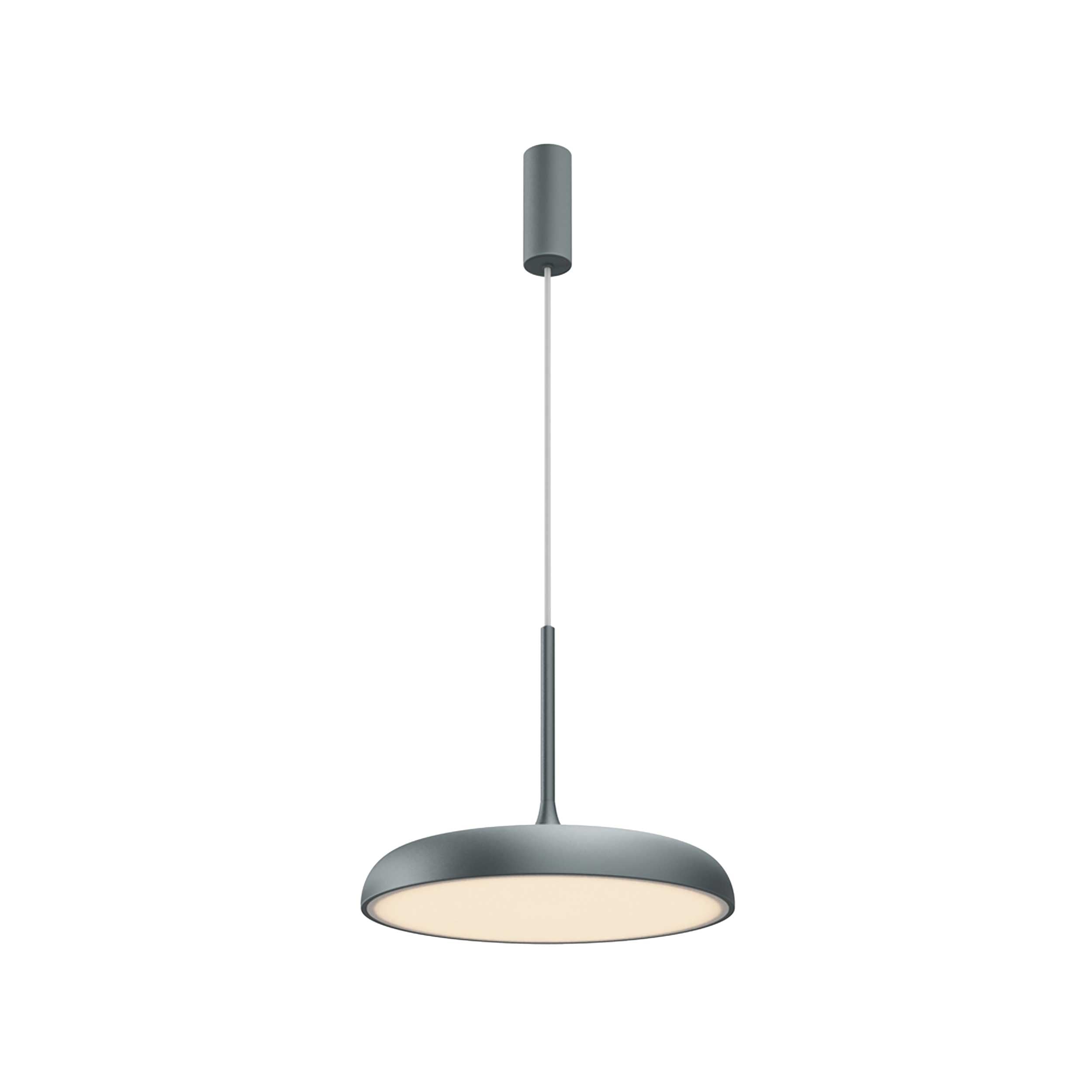 Maytoni Gerhard LED-pendel