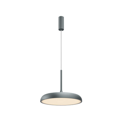 Maytoni Gerhard LED-pendel