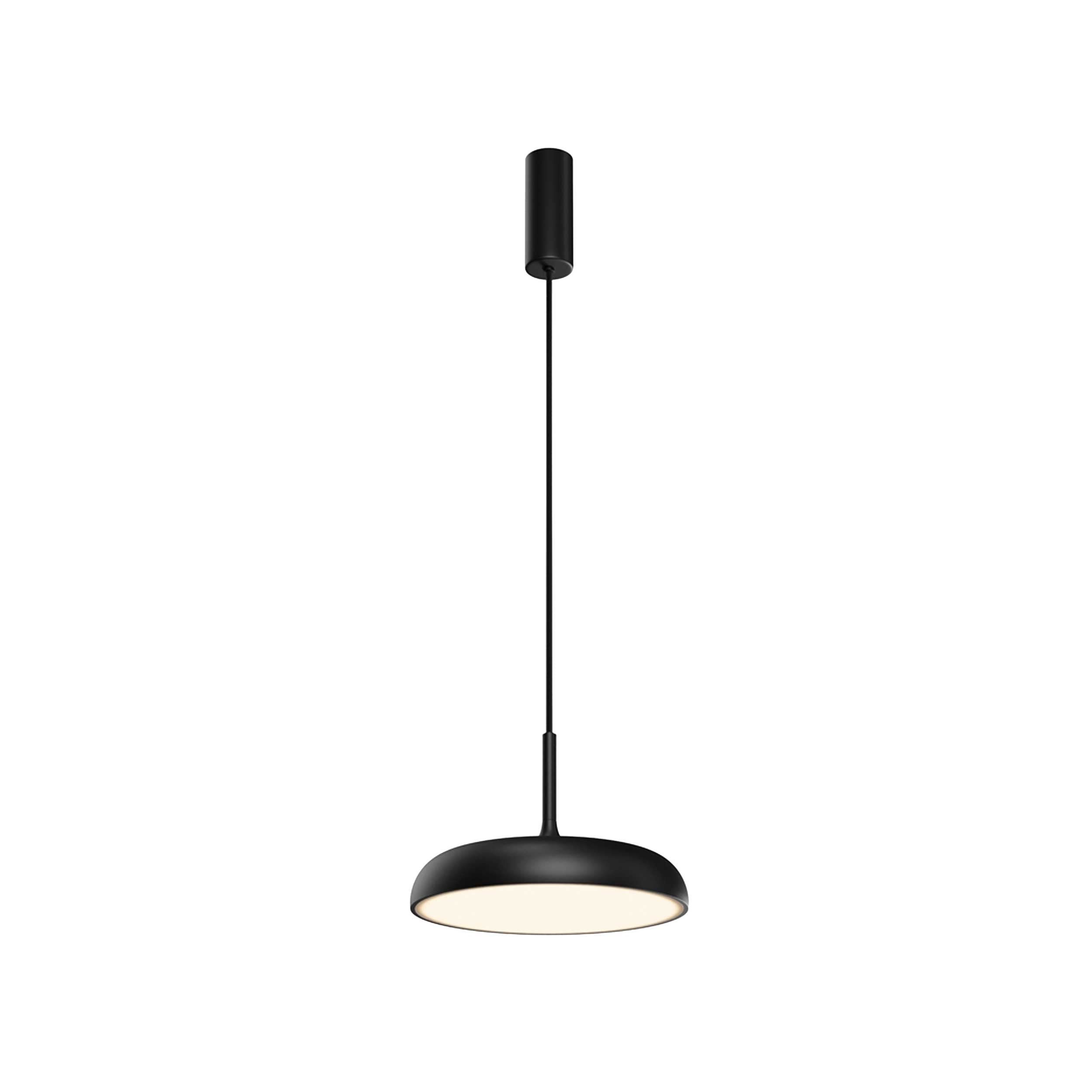 Maytoni Gerhard LED-pendel