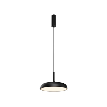 Maytoni Gerhard LED-pendel