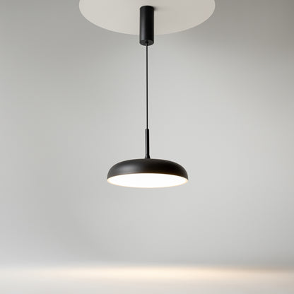 Maytoni Gerhard LED-pendel