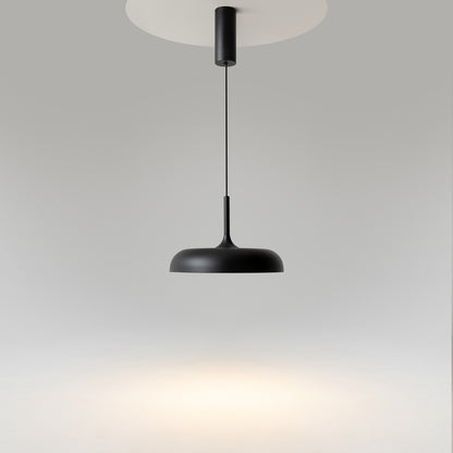 Maytoni Gerhard LED-pendel