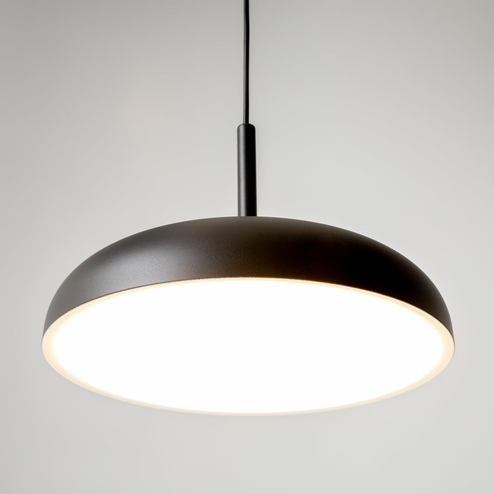 Maytoni Gerhard LED-pendel