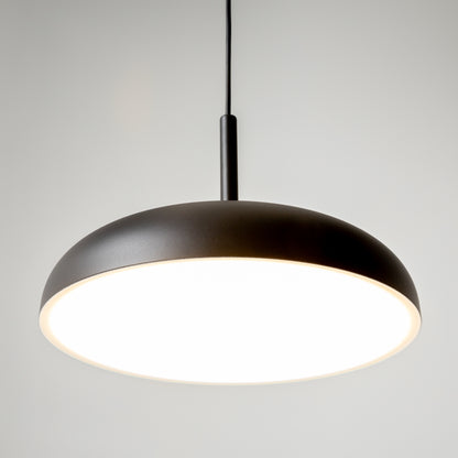 Maytoni Gerhard LED-pendel