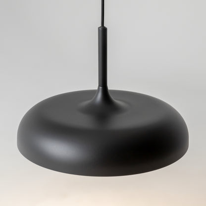 Maytoni Gerhard LED-pendel