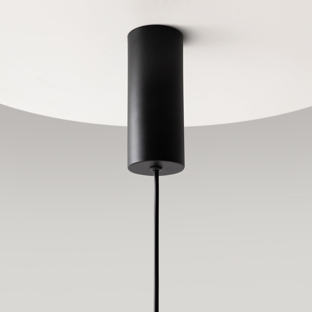 Maytoni Gerhard LED-pendel