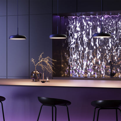 Maytoni Gerhard LED-pendel