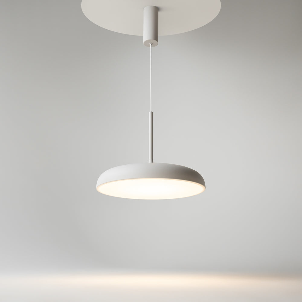 Maytoni Gerhard LED-pendel