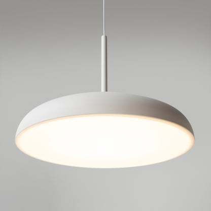 Maytoni Gerhard LED-pendel