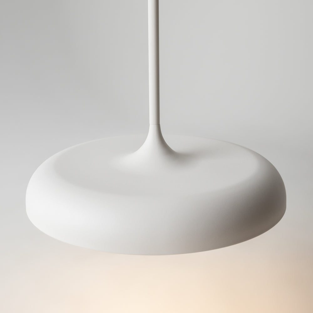 Maytoni Gerhard LED-pendel