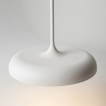 Maytoni Gerhard LED-pendel