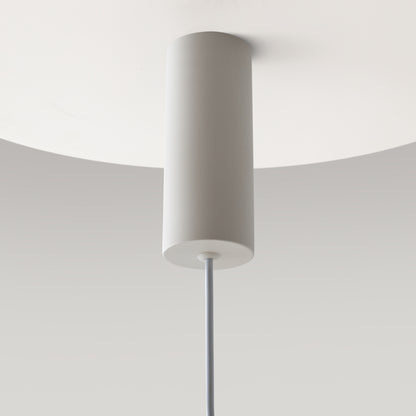 Maytoni Gerhard LED-pendel