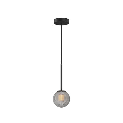 Maytoni Glace G9 pendel