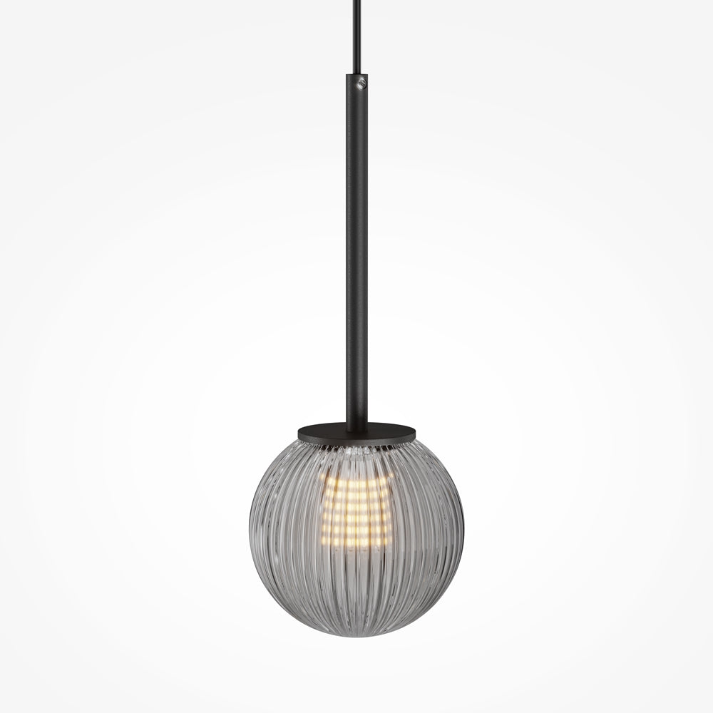 Maytoni Glace G9 pendel