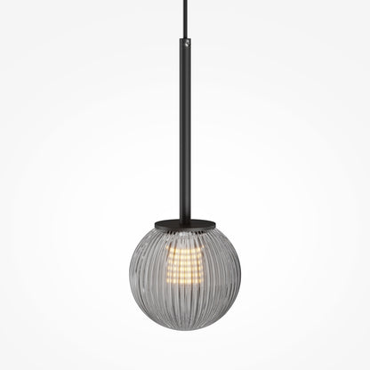 Maytoni Glace G9 pendel