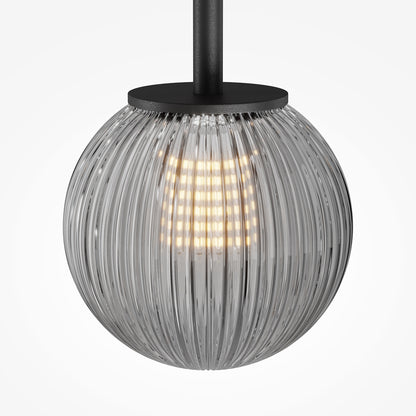 Maytoni Glace G9 pendel