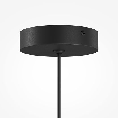 Maytoni Glace G9 pendel