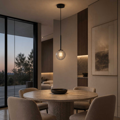 Maytoni Glace G9 pendel
