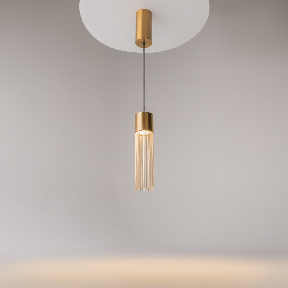 Maytoni Imaginary LED pendel