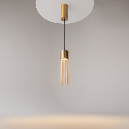 Maytoni Imaginary LED pendel
