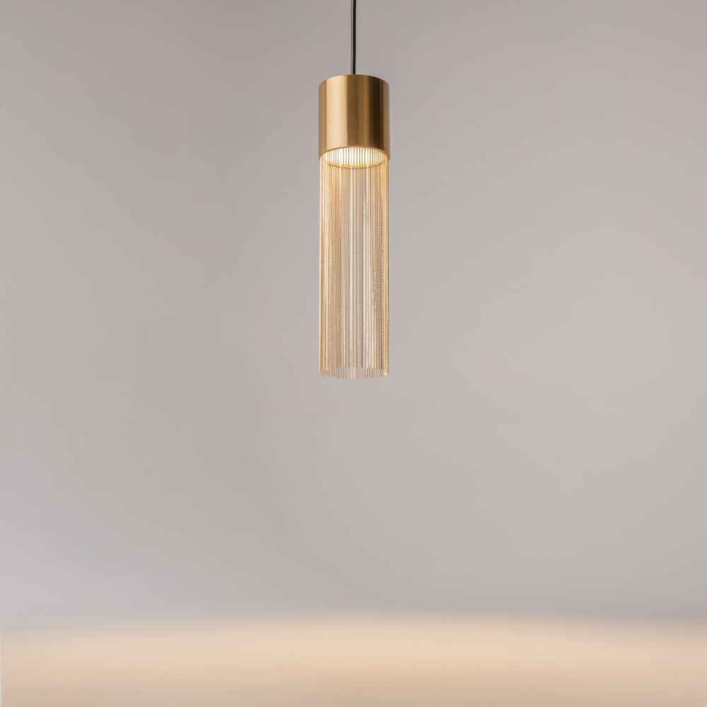Maytoni Imaginary LED pendel