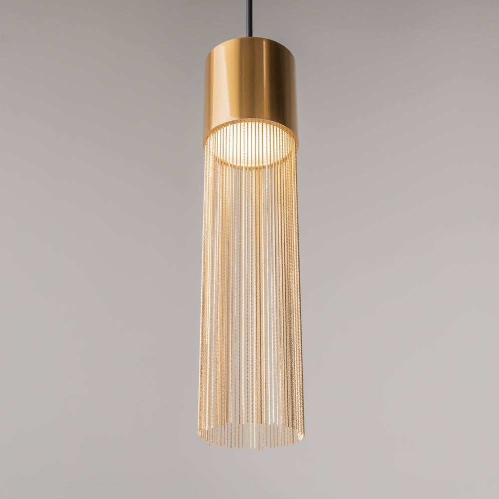 Maytoni Imaginary LED pendel