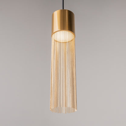 Maytoni Imaginary LED pendel
