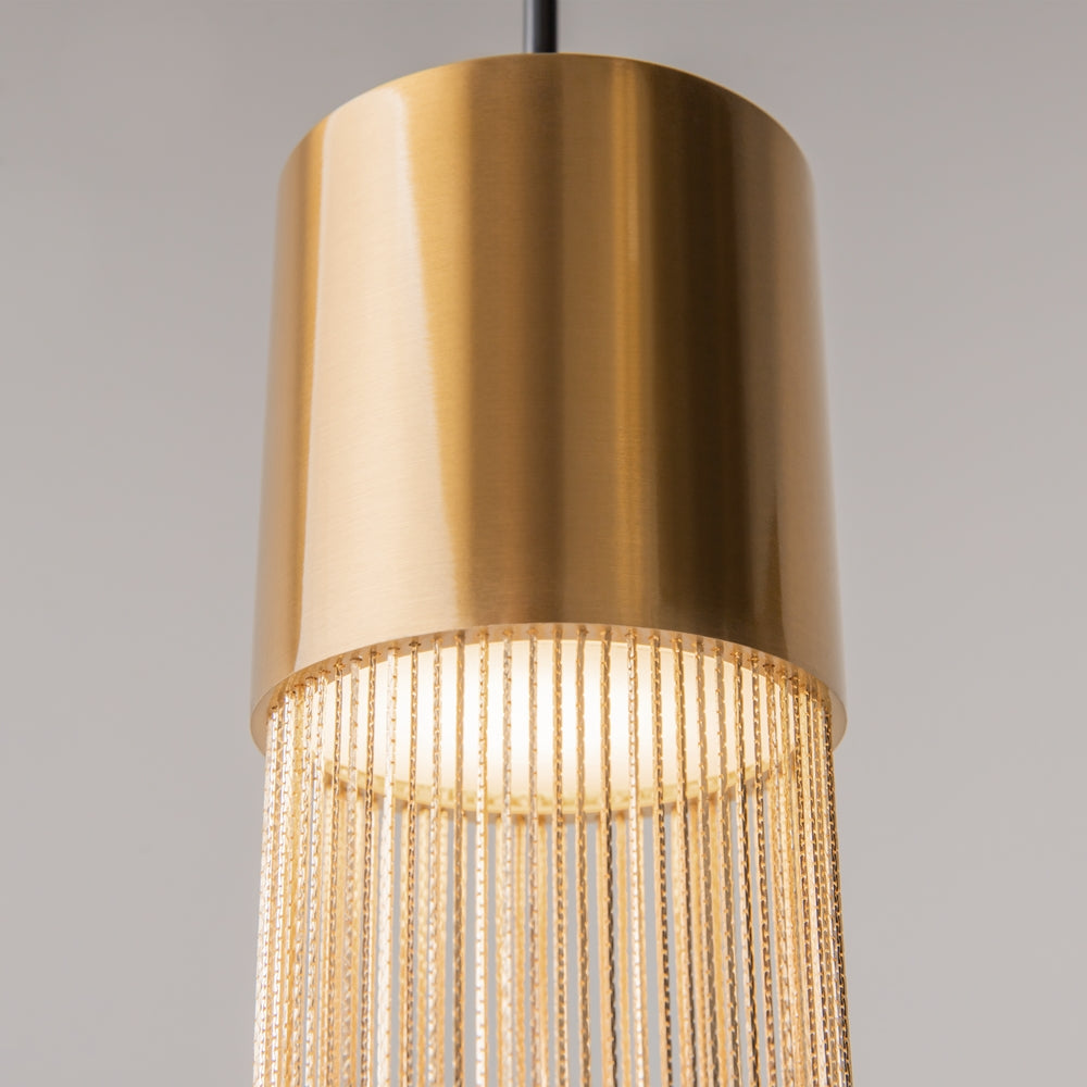 Maytoni Imaginary LED pendel