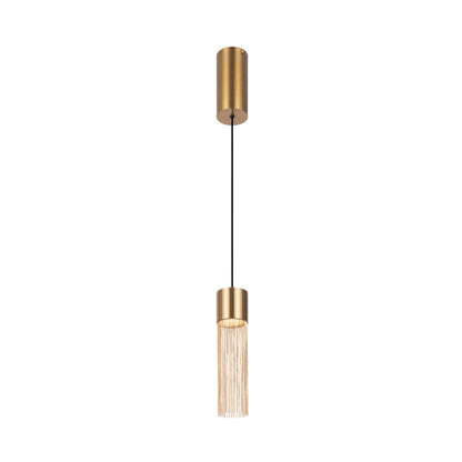 Maytoni Imaginary LED pendel