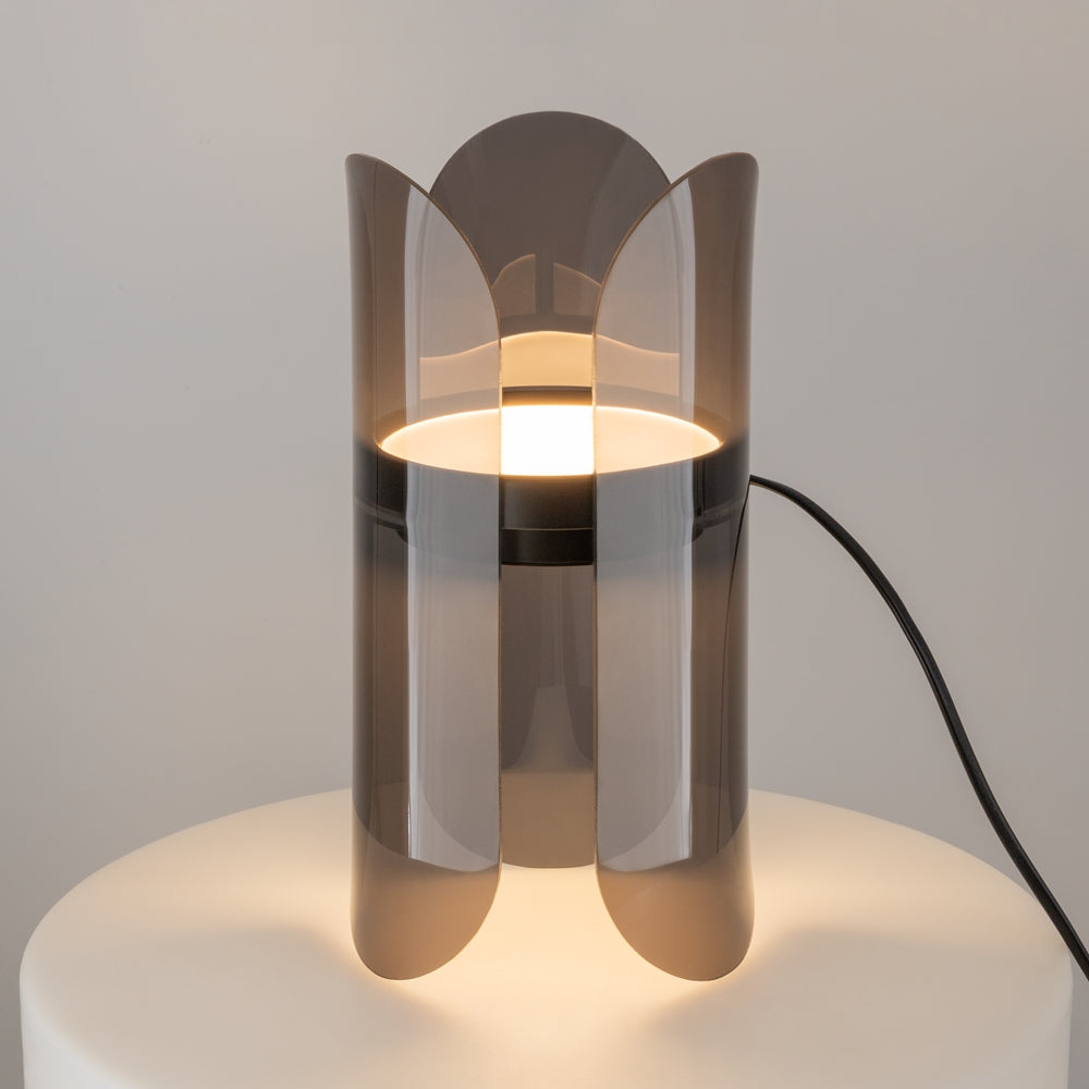 Maytoni Insight LED-bordlampe