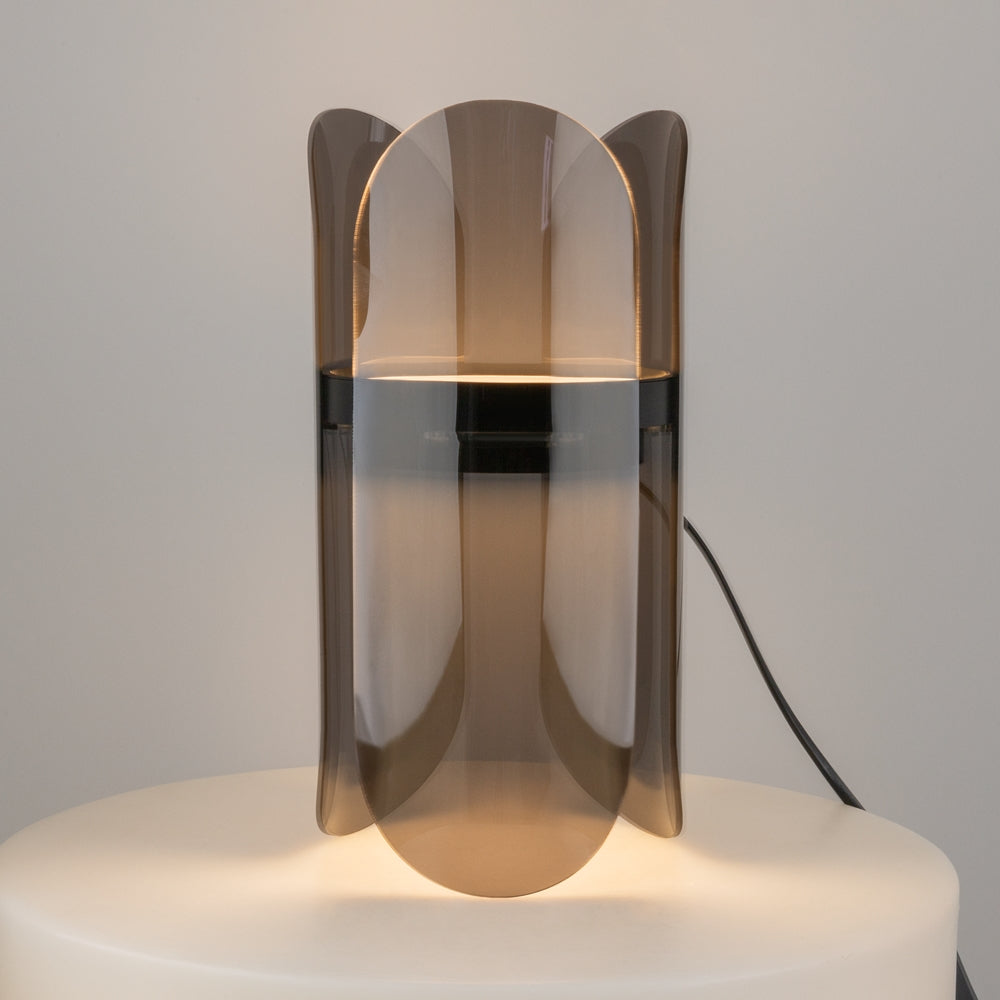 Maytoni Insight LED-bordlampe