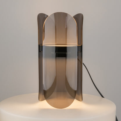 Maytoni Insight LED-bordlampe