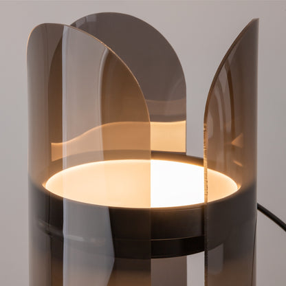 Maytoni Insight LED-bordlampe