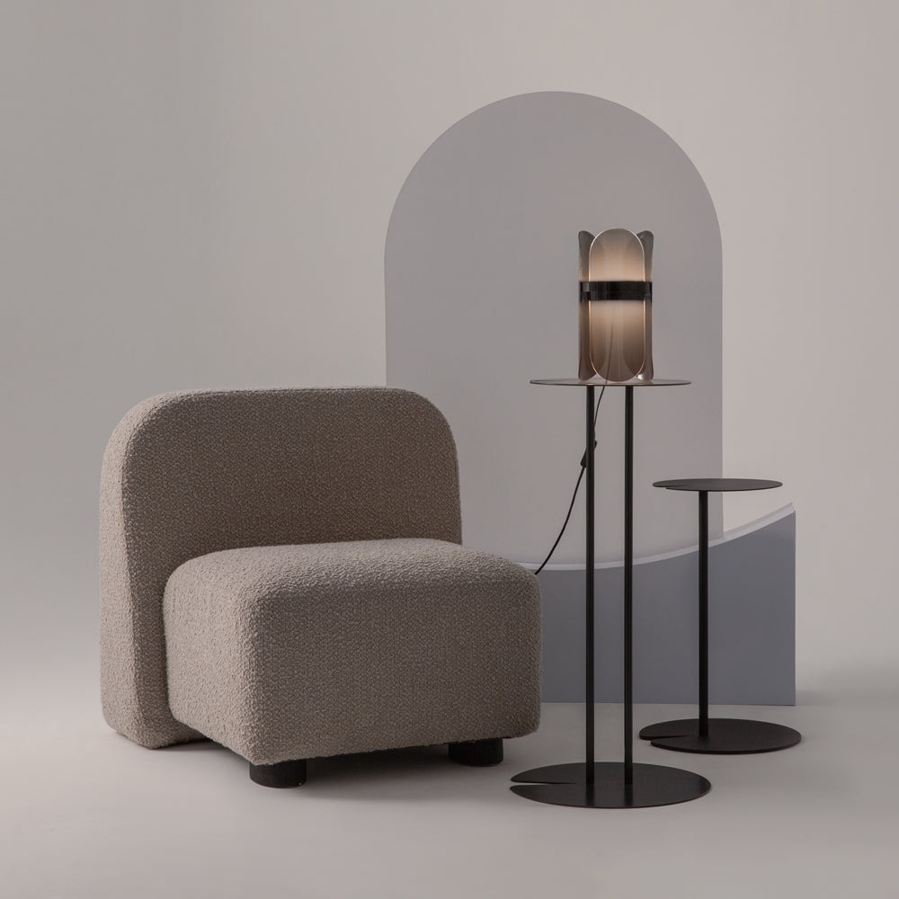 Maytoni Insight LED-bordlampe