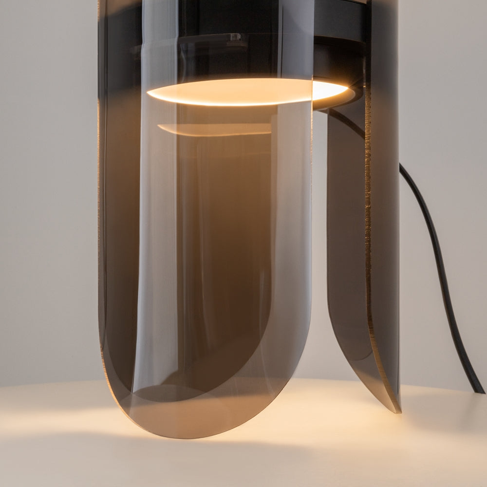 Maytoni Insight LED-bordlampe