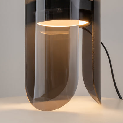 Maytoni Insight LED-bordlampe